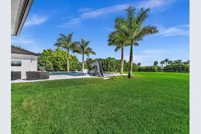 6122 SW 173rd Way, Southwest Ranches, FL 33331 - Photo 46
