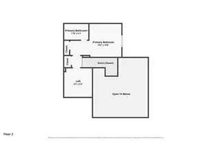 2242 NW 39th Ave, Coconut Creek, FL 33066 - Photo 24