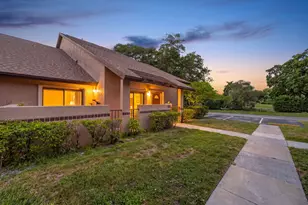 2242 NW 39th Ave, Coconut Creek, FL 33066 - Photo 2