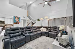 2242 NW 39th Ave, Coconut Creek, FL 33066 - Photo 6