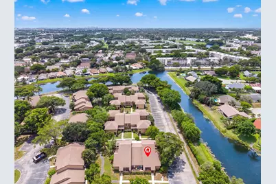 2242 NW 39th Avenue, Coconut Creek, FL 33066 - Photo 22