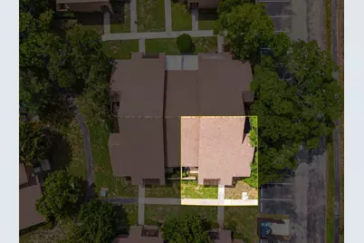 2242 NW 39th Avenue, Coconut Creek, FL 33066 - Photo 20
