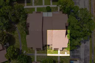 2242 NW 39th Ave, Coconut Creek, FL 33066 - Photo 20