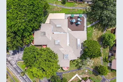 2242 NW 39th Avenue, Coconut Creek, FL 33066 - Photo 30
