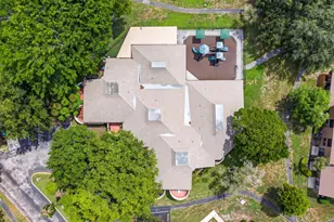 2242 NW 39th Ave, Coconut Creek, FL 33066 - Photo 30