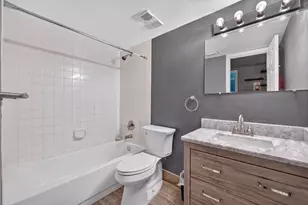 2242 NW 39th Ave, Coconut Creek, FL 33066 - Photo 18