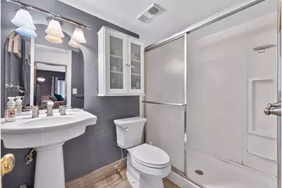2242 NW 39th Avenue, Coconut Creek, FL 33066 - Photo 12