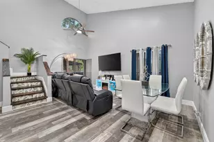 2242 NW 39th Ave, Coconut Creek, FL 33066 - Photo 8