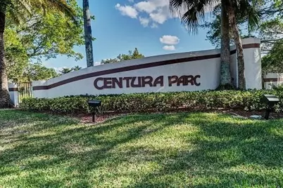 2242 NW 39th Avenue, Coconut Creek, FL 33066 - Photo 16