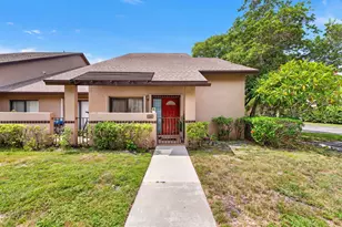 2242 NW 39th Ave, Coconut Creek, FL 33066 - Photo 18