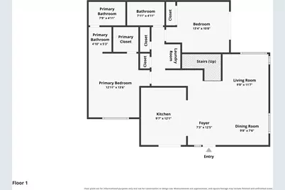2242 NW 39th Avenue, Coconut Creek, FL 33066 - Photo 22