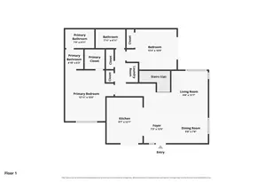 2242 NW 39th Ave, Coconut Creek, FL 33066 - Photo 22