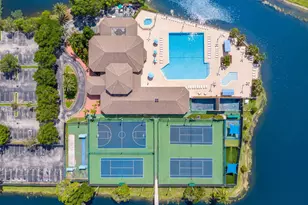 2242 NW 39th Ave, Coconut Creek, FL 33066 - Photo 26