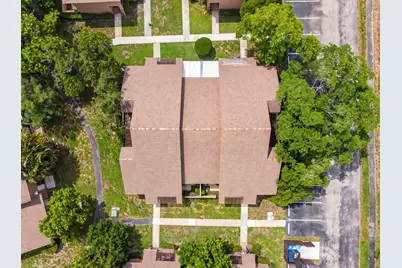 2242 NW 39th Avenue, Coconut Creek, FL 33066 - Photo 20