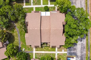 2242 NW 39th Ave, Coconut Creek, FL 33066 - Photo 20