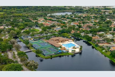 2242 NW 39th Avenue, Coconut Creek, FL 33066 - Photo 28