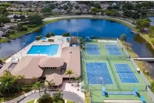 2242 NW 39th Ave, Coconut Creek, FL 33066 - Photo 2