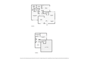 2242 NW 39th Ave, Coconut Creek, FL 33066 - Photo 24