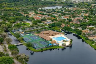 2242 NW 39th Ave, Coconut Creek, FL 33066 - Photo 28