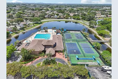 2242 NW 39th Avenue, Coconut Creek, FL 33066 - Photo 26