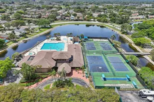 2242 NW 39th Ave, Coconut Creek, FL 33066 - Photo 26