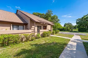 2242 NW 39th Ave, Coconut Creek, FL 33066 - Photo 18