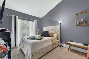 2242 NW 39th Ave, Coconut Creek, FL 33066 - Photo 10