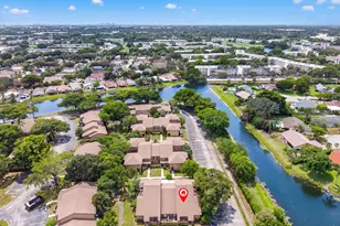 2242 NW 39th Ave, Coconut Creek, FL 33066 - Photo 22