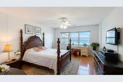 111 N Pompano Beach Boulevard #1611, Pompano Beach, FL 33062 - Photo 16