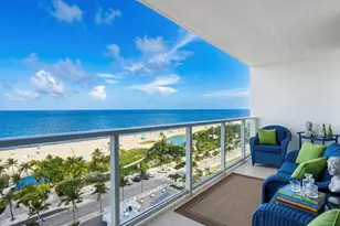 111 N Pompano Beach Blvd, Pompano Beach, FL 33062 - Photo 60