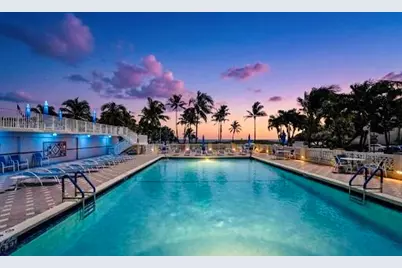 111 N Pompano Beach Boulevard #1611, Pompano Beach, FL 33062 - Photo 82