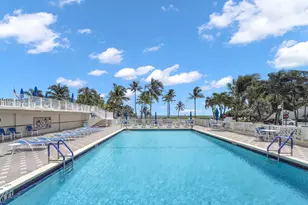 111 N Pompano Beach Blvd, Pompano Beach, FL 33062 - Photo 12