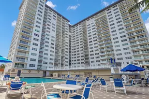 111 N Pompano Beach Blvd, Pompano Beach, FL 33062 - Photo 32