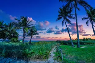 111 N Pompano Beach Blvd, Pompano Beach, FL 33062 - Photo 84