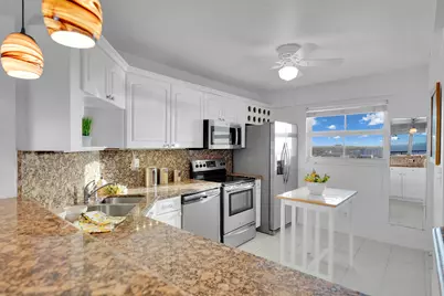 111 N Pompano Beach Boulevard #1611, Pompano Beach, FL 33062 - Photo 30