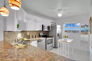 111 N Pompano Beach Blvd, Pompano Beach, FL 33062 - Photo 30