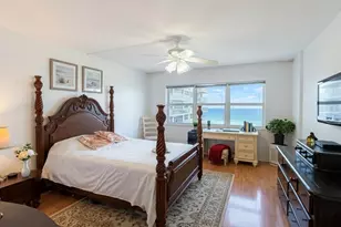 111 N Pompano Beach Blvd, Pompano Beach, FL 33062 - Photo 14