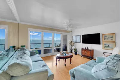 111 N Pompano Beach Boulevard #1611, Pompano Beach, FL 33062 - Photo 10