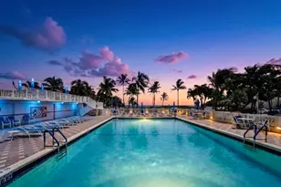 111 N Pompano Beach Blvd, Pompano Beach, FL 33062 - Photo 82