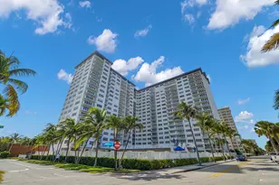 111 N Pompano Beach Blvd, Pompano Beach, FL 33062 - Photo 38