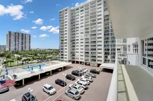 111 N Pompano Beach Blvd, Pompano Beach, FL 33062 - Photo 42