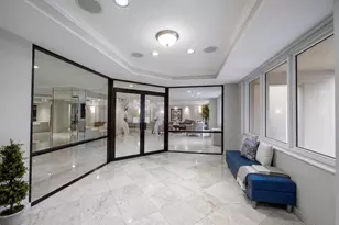 111 N Pompano Beach Blvd, Pompano Beach, FL 33062 - Photo 58