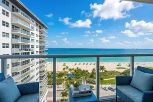111 N Pompano Beach Blvd, Pompano Beach, FL 33062 - Photo 74