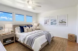 111 N Pompano Beach Blvd, Pompano Beach, FL 33062 - Photo 22