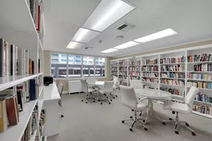 111 N Pompano Beach Blvd, Pompano Beach, FL 33062 - Photo 46