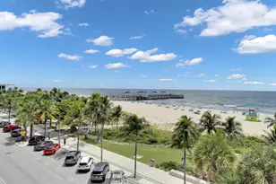 111 N Pompano Beach Blvd, Pompano Beach, FL 33062 - Photo 16