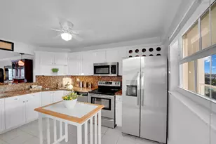 111 N Pompano Beach Blvd, Pompano Beach, FL 33062 - Photo 26