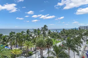 111 N Pompano Beach Blvd, Pompano Beach, FL 33062 - Photo 52