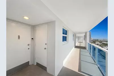 111 N Pompano Beach Boulevard #1611, Pompano Beach, FL 33062 - Photo 4