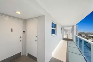 111 N Pompano Beach Blvd, Pompano Beach, FL 33062 - Photo 4